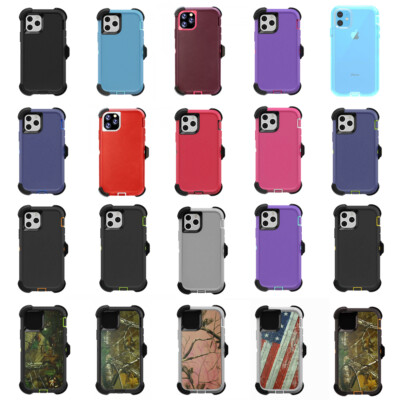 11 Pro How To Remove Otterbox From Iphone For Apple IPhone 11 Pro