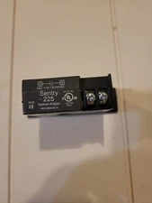 NK Technologies Sentry Solid Core Current Switch 225