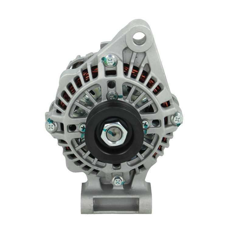 BV PSH 595.588.070.130 Generator für FORD,MAZDA