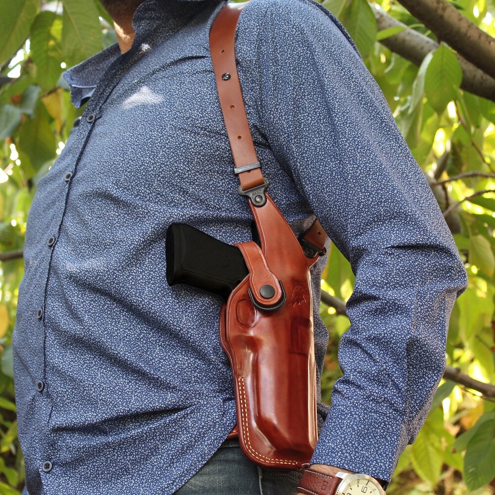 個人装備 EAGLE MLCS HIGH RIDE HOLSTER-9mm KH Cordless Drill Holster – goclc.com