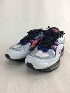 nike 25.5 cm