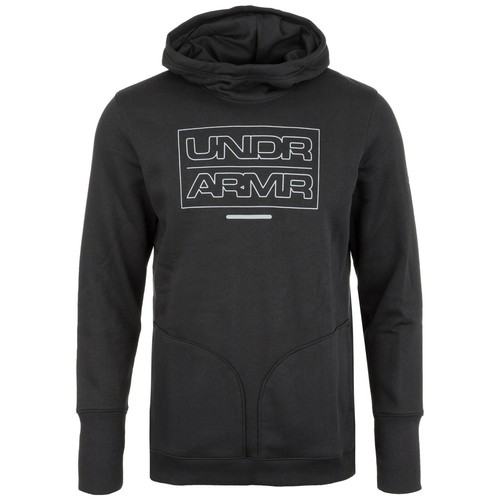 Under Armour, мужская толстовка с 