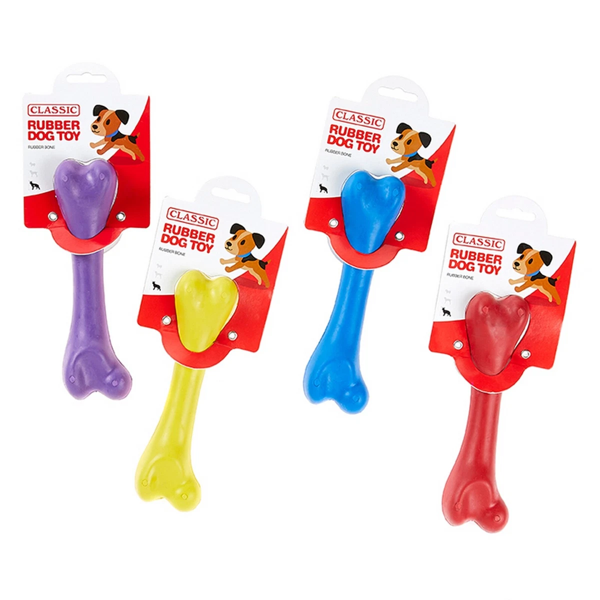 Fetch toys for large dogs outlet