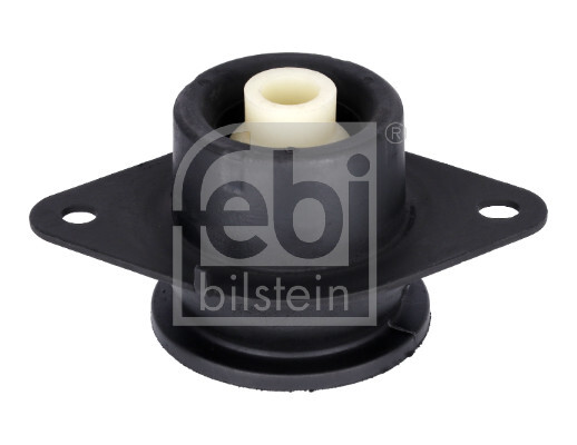 Febi Bilstein 40083 MotoraufhäNgung FüR , Nissan, Opel, Renault, Opel-image