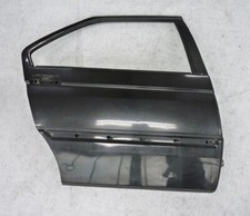 Porte arrière et accessoires Alfa Romeo 164