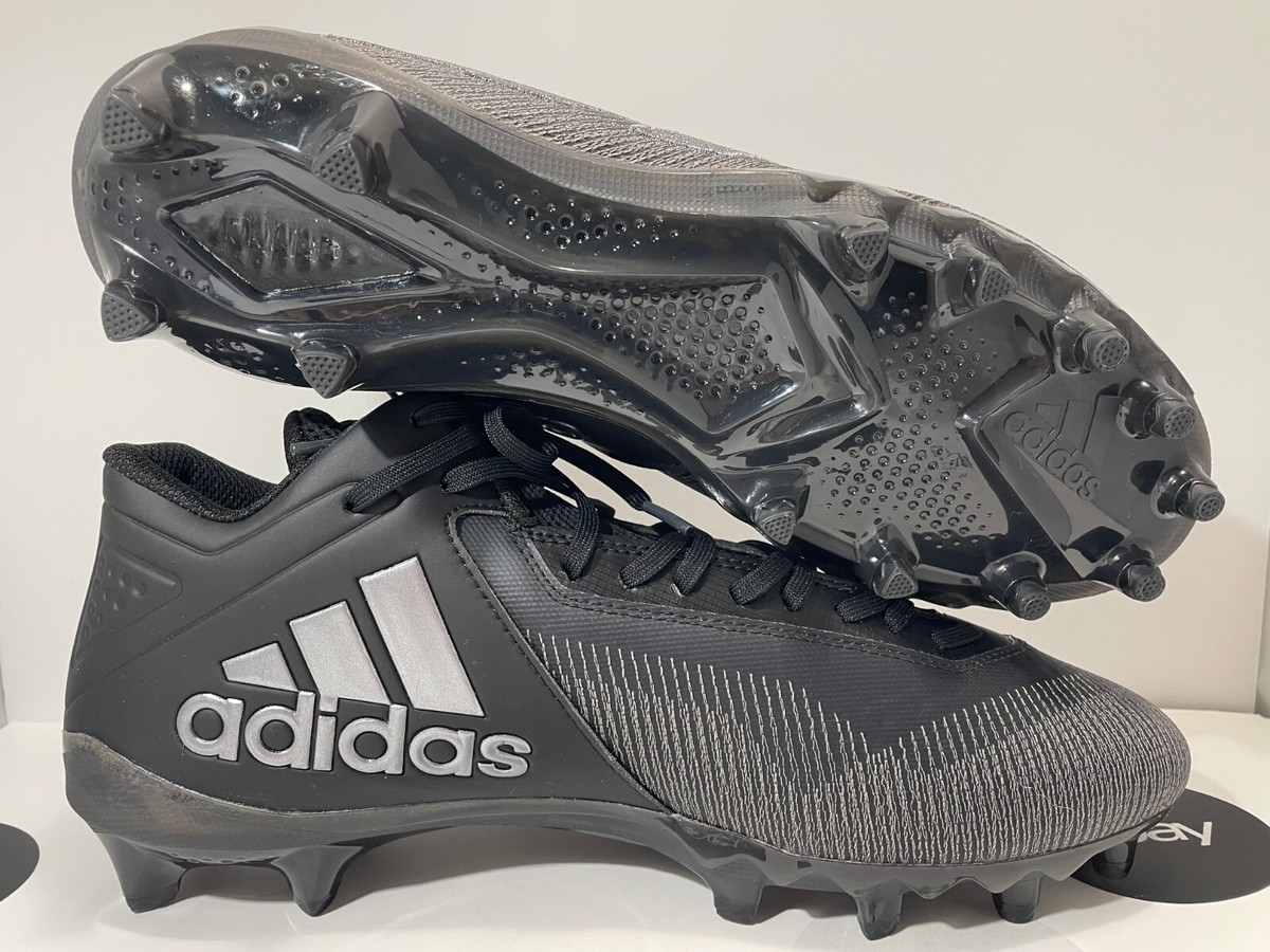 Footwear Adidas Freak 20 Football Cleats Adidas Freak MD 20