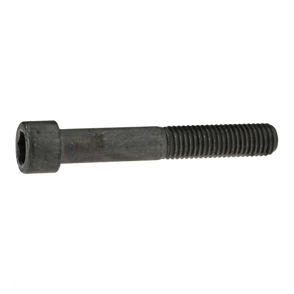 25x DIN 912 Zylinderschraube. Innensechskant M 12 x 330. 10.9 blank | Wirtschaft
25x DIN 912 Zylinderschraube. Innensechskant M 12 x 330. 10.9 blank | Wirtschaft