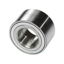 TOPROL 38BWD22 WHEEL BEARING