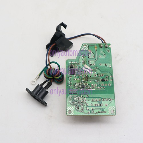 220V Power Supply Board B57U152-2 LT3390-021 FOR BROTHER MFC-J2320 MFC-J4620DW - Picture 3 of 4