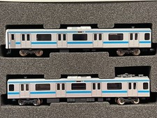 Tomix Model Railroads and Trains for sale - eBay