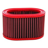 BMC Luftfilter Passend FüR Cagiva Raptor 1000 Bj. 2000-2005