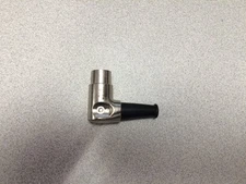 SwitchCRAFT 05DL3M Connector New 