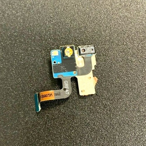 Original Samsung Note 8 N950F Näherungssensor Flex Kabel Licht Proximity