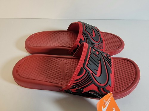 Nike Benassi JDI SE Slide Mens / Womens 