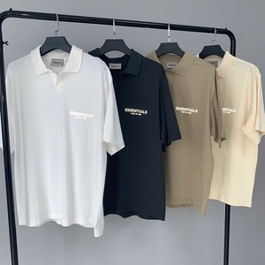 fog essentials polo