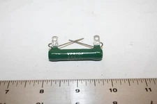 Clarostat Honeywell VPR10F 35K 35,000 Ohms Resistor Vitreous Wirewound New