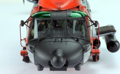 s-l400.jpg