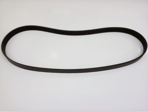 Correa serpentina para Audi TT Quattro 2006-2015 (N/P 06F-260-849-L)