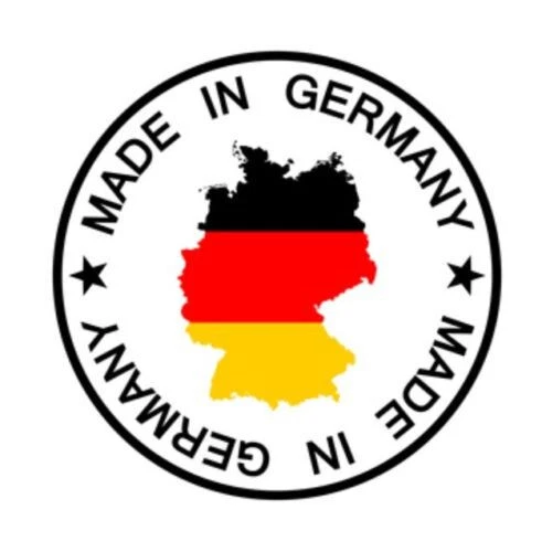 Genuine BMW G05 X5 Microfilter Activated Charcoal 64115A1BDB6 X6 G30 540i 750i - Image 3 of 4