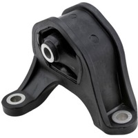 Nty Lagerung Motor Hinten FüR Honda Accord Viii Cu 2.0I 2.4I Cw