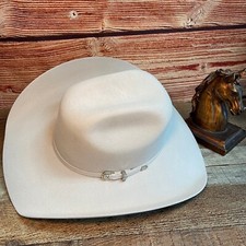 chapeau de cowboy - vintage gravé 2323593 Art vectoriel chez Vecteezy