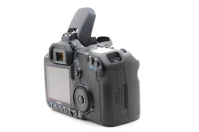 Canon EOS 40D 本体 EF50mm f2.5 Near Mint] Canon EOS 40D DSLR Body