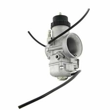 Dellorto 40050000 Carburetor VHSB for Yamaha 250 TDR 1988-1993
