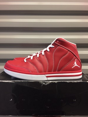 air jordan pro classic