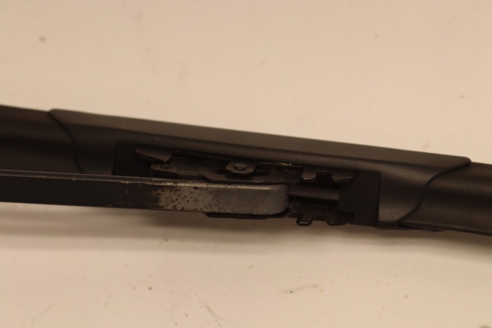 20162018 DODGE RAM 1500 FRONT LEFT & RIGHT WINDSHIELD WIPER ARM PAIR