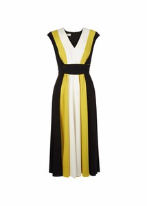 hobbs aaliyah dress