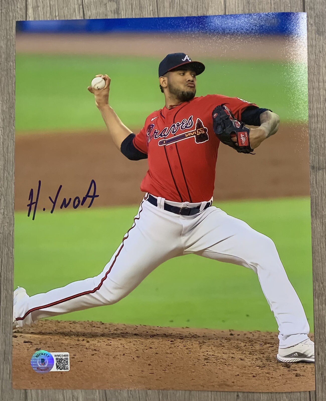 Ebay Item For Sale