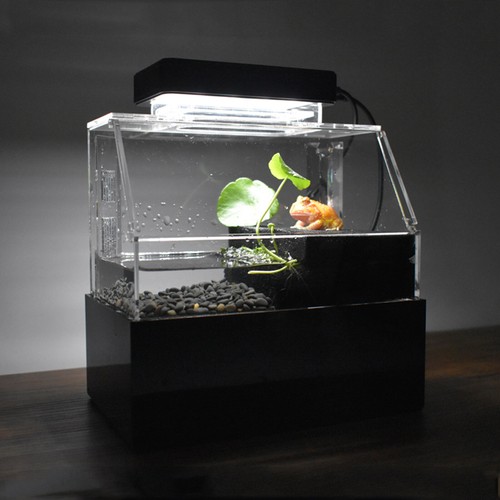 betta air pump