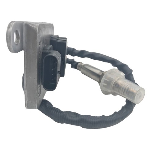 New Nox Sensor A0009053403 For Mercedes W212 W222 C218 X218 A207 C207 5WK96681C - Picture 5 of 5