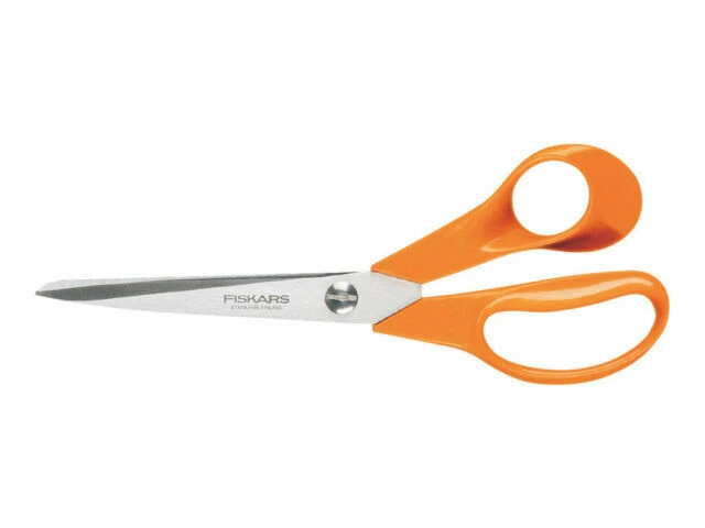 Fiskars Sewing Cutting Tools