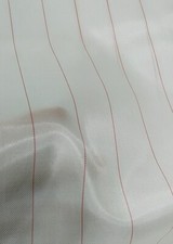 1PC Carbon Fiber Fiberglass Vacuum Infusion Cloth 20cm width 10 meter long