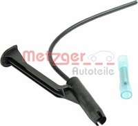 Metzger 2324023 Kabelreparatursatz, GlüHkerze FüR Alfa Romeo Cadillac