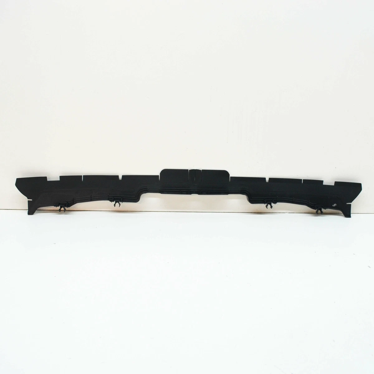 Volkswagen TIGUAN AD MK2 Radiator Upper Cover 5NN121330C NEW 