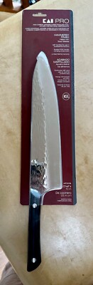 Kai PRO Chef's Knife 10'' HT7078