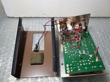 70's ELECTRO HARMONIX LITTLE BIG MUFF