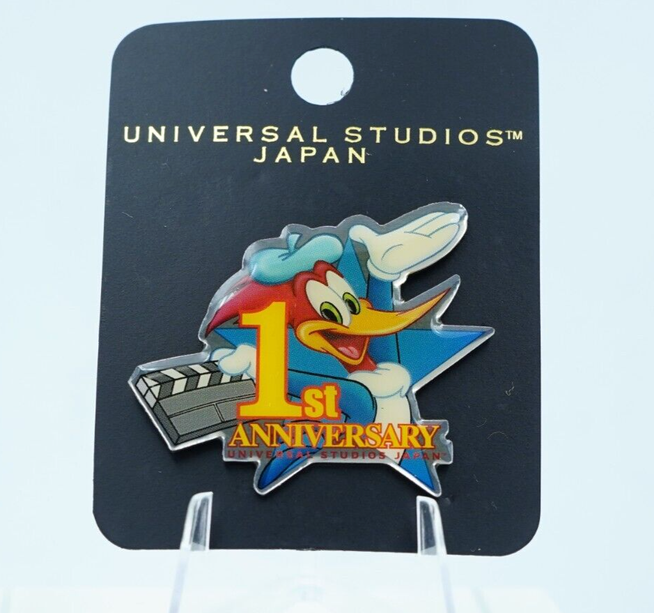 【新品】1周年&10th Anniversary PINS COLLECTION New] 1st Anniversary & 10th Anniversary PINS COLLECTION | eBay