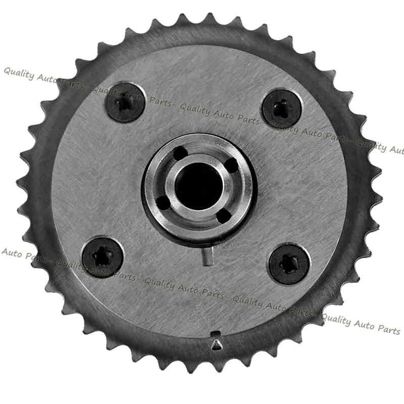 Camshaft VVT Timing Gear Fits Mini John Cooper Paceman S Convertible
