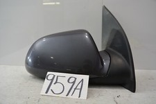 06 07 08 09 Chevrolet Equinox PASSENGER Side Mirror Used Power #959-A 