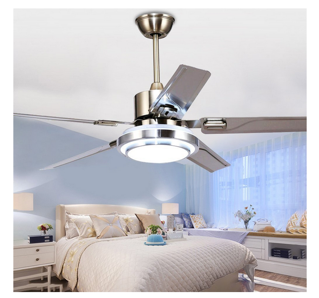 Home Decor Ceiling Fans