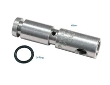 , 700r4 4l60e transmission 77701-076 sonnax 4l60e Servo Release Check Valve Kit