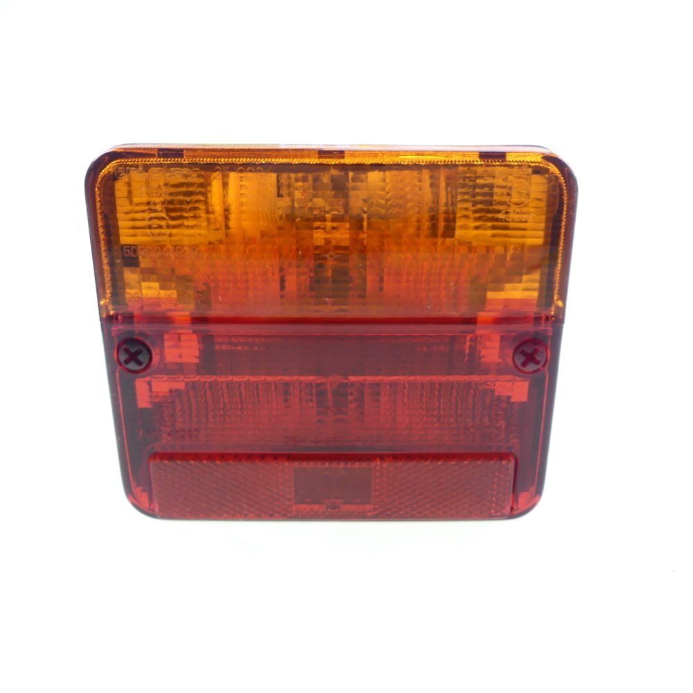 Original Ersatzteile Piaggio Ape 50 - - Mofa