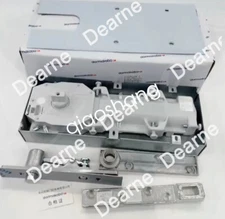 1PC NEW FIT FOR BTS-84 Positioning Ground Spring Framed Door Fittings