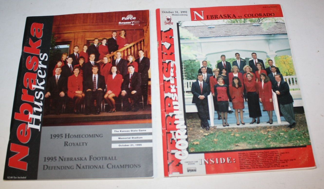 Picture 4 of 4