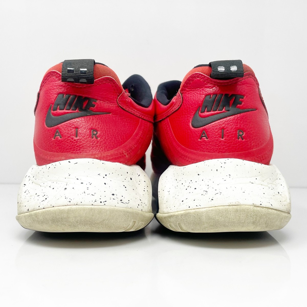 Jordan Jumpman CD6105-601 レッドシューズ Jordan Jumpman CD6105-601 レッドシューズ