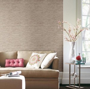 Glasscloth Peel Stick Wall Decor Diy Projects Decal Sticker