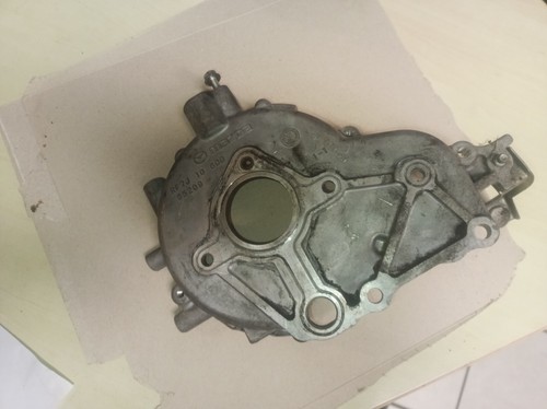 RF7J10600  Steuerkette  Mazda 5 CR19 2.0CD 105KW 143 Ps